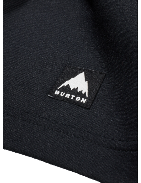 Men's Burton Midweight Base Layer Crewneck