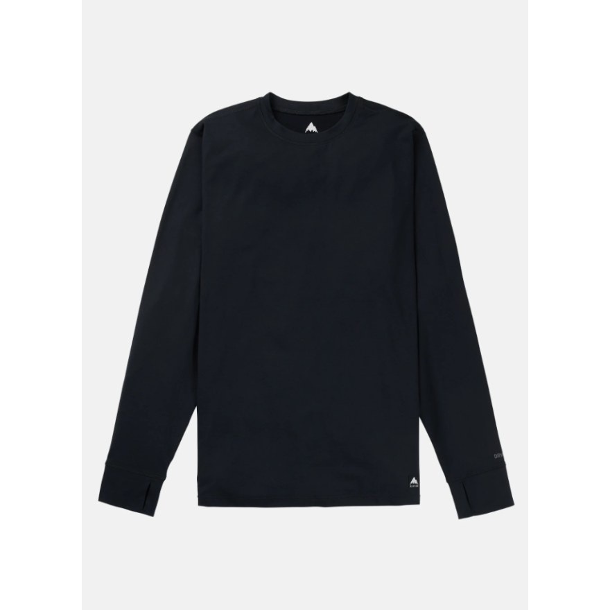 Men's Burton Midweight Base Layer...