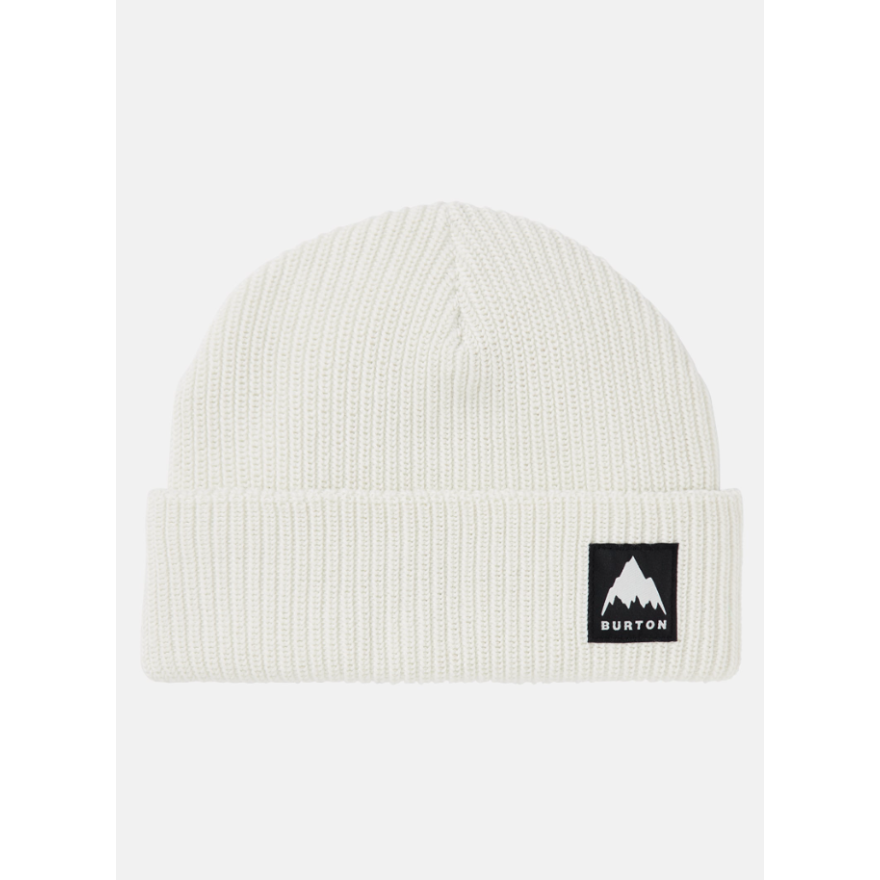 Men's Burton Recycled Vt Beanie