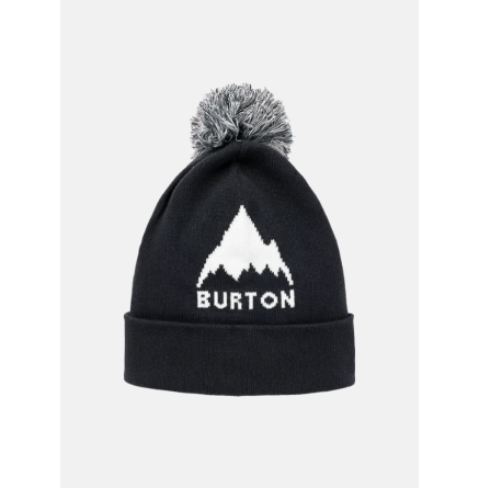 Men's Burton Recycled Trope Beanie