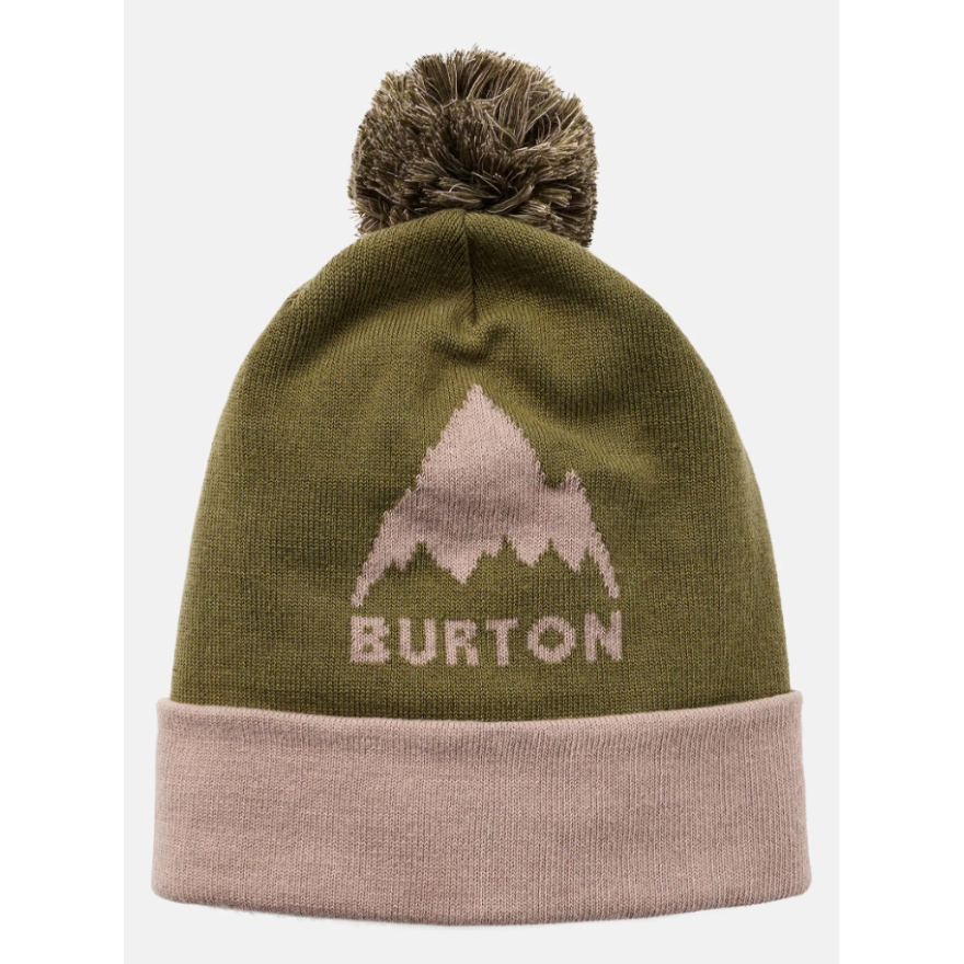 Men's Burton Recycled Trope Beanie