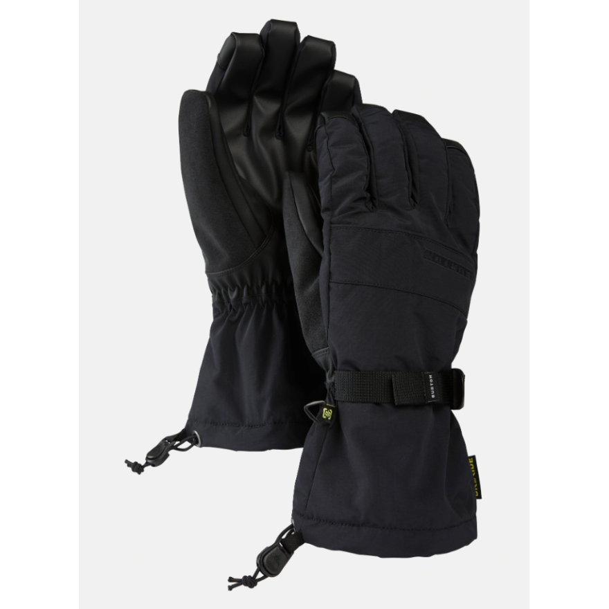 Men's Burton Profile Glove