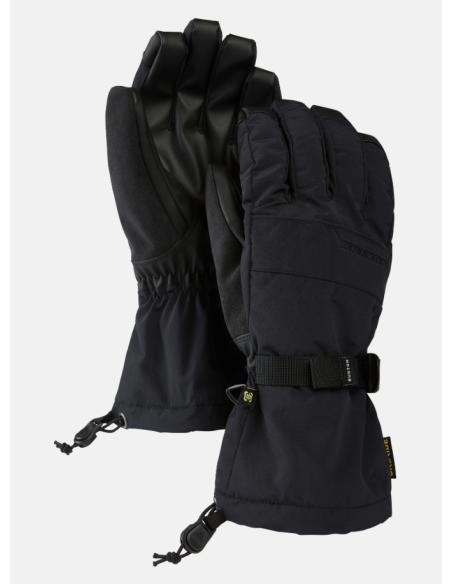 Men's Burton Profile Glove
