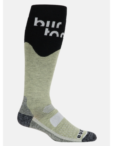 Men's Burton Performance Midweight Sock
