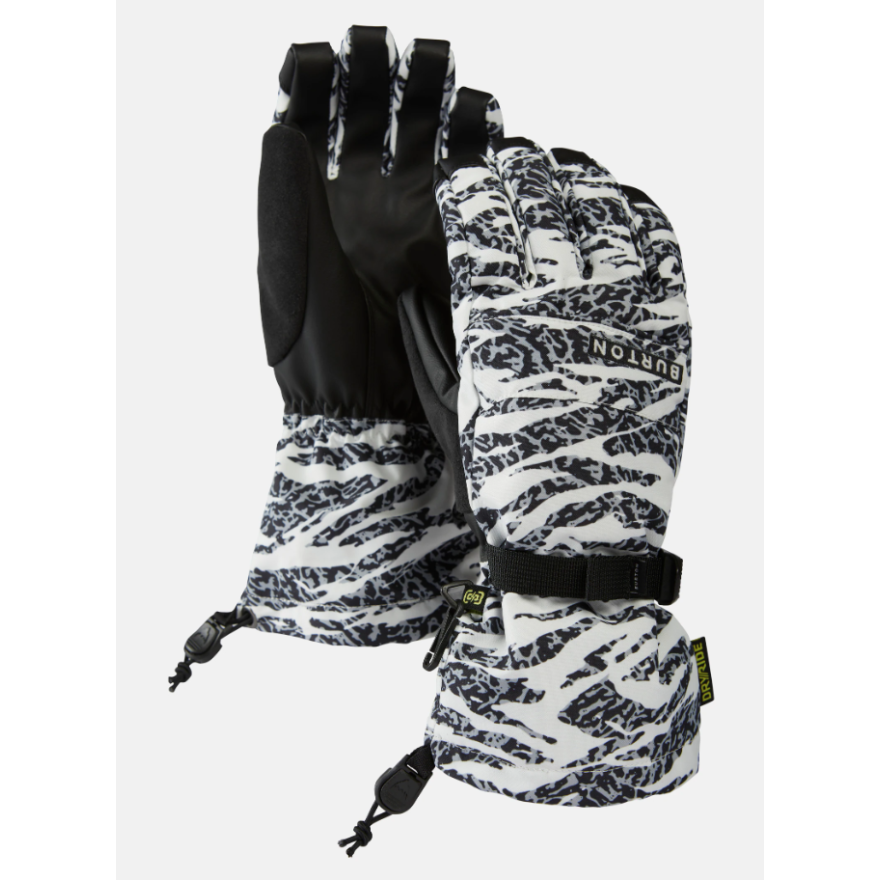 Women's Burton Profile Glove