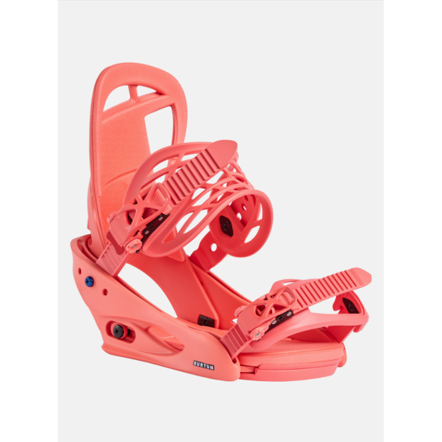 Women's Burton Citizen Re:Flex... Women's Burton Citizen Re:Flex...