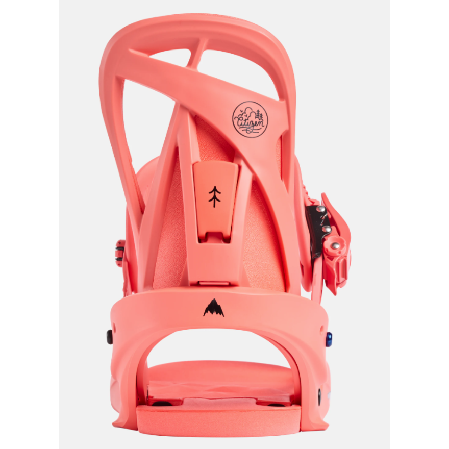 Women's Burton Citizen Re:Flex... Women's Burton Citizen Re:Flex...