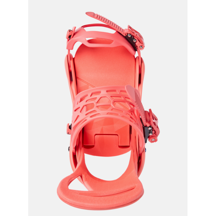 Women's Burton Citizen Re:Flex... Women's Burton Citizen Re:Flex...