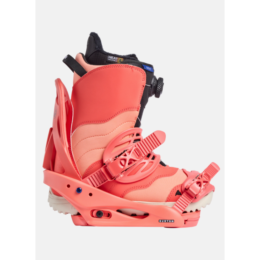 Women's Burton Citizen Re:Flex...