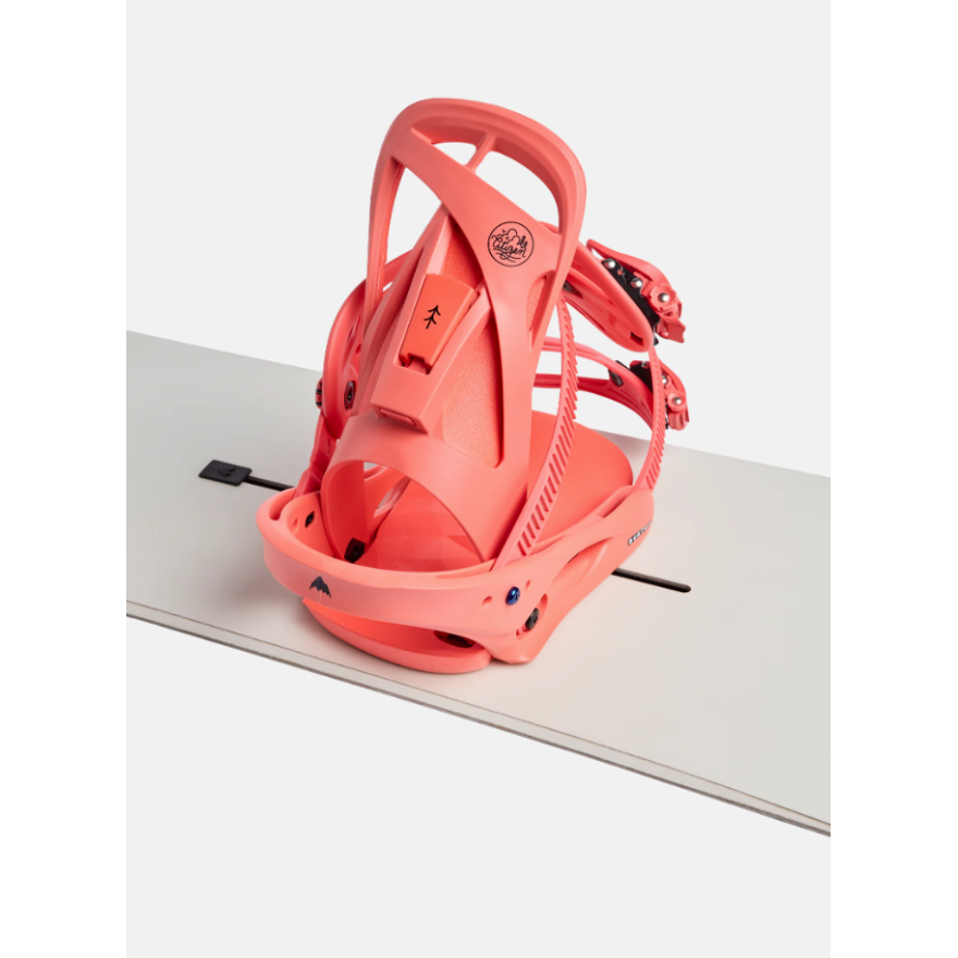 Women's Burton Citizen Re:Flex... Women's Burton Citizen Re:Flex...