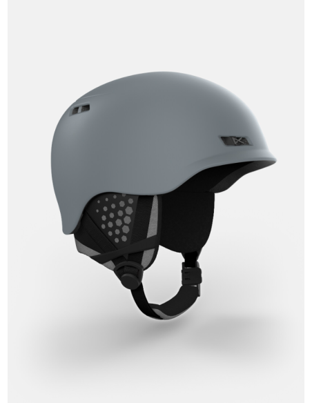 Men's Anon Rodan Helmet