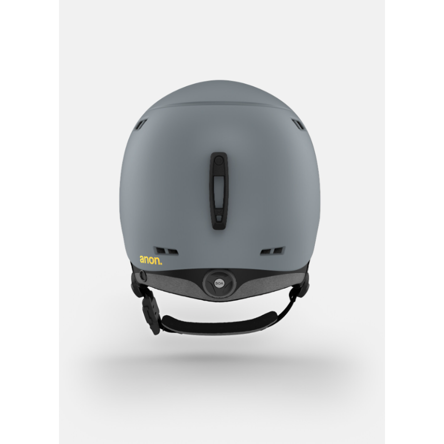 Men's Anon Rodan Helmet Men's Anon Rodan Helmet