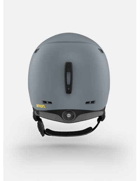 Men's Anon Rodan Helmet