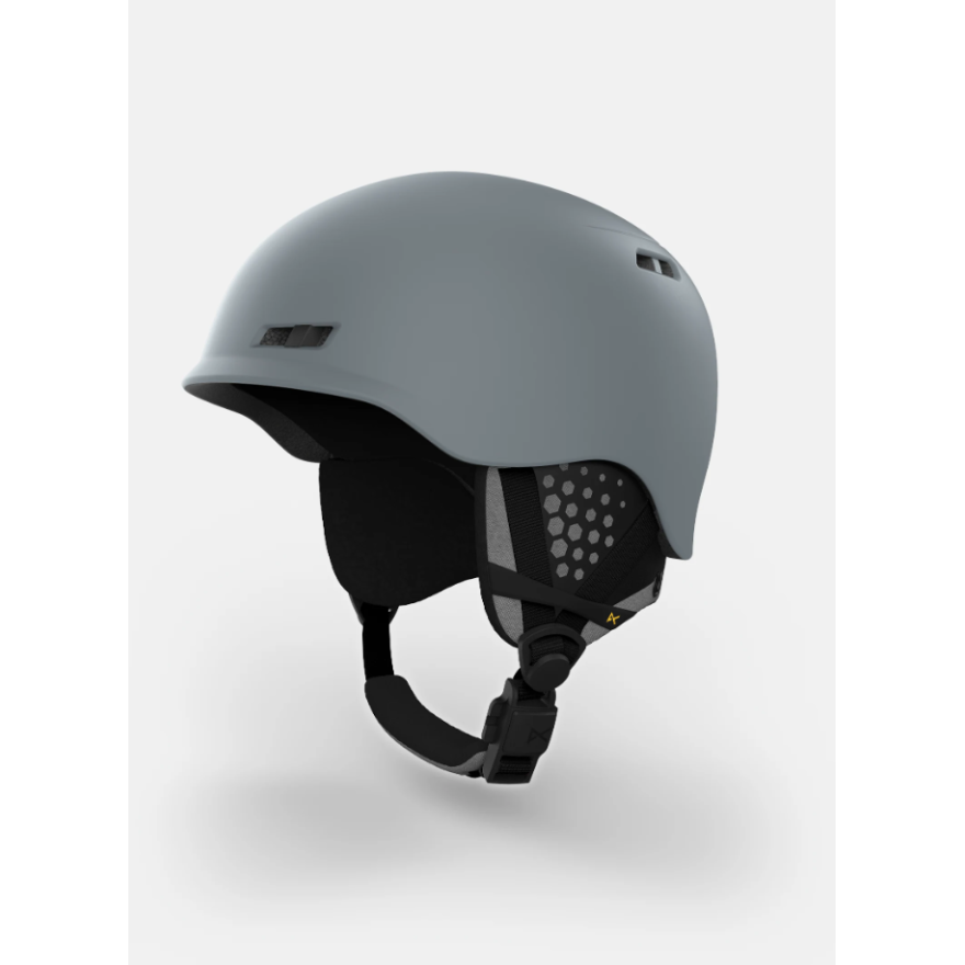Men's Anon Rodan Helmet Men's Anon Rodan Helmet