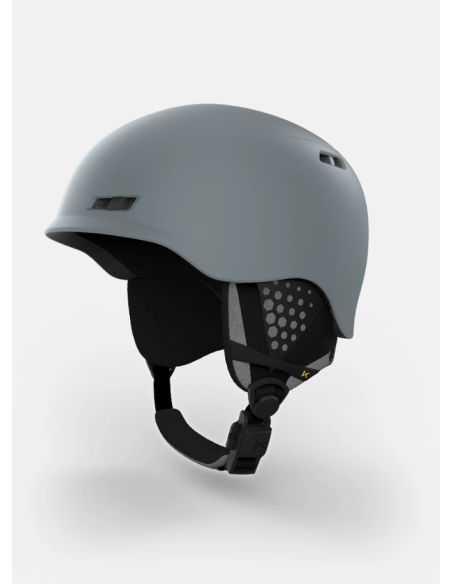 Men's Anon Rodan Helmet