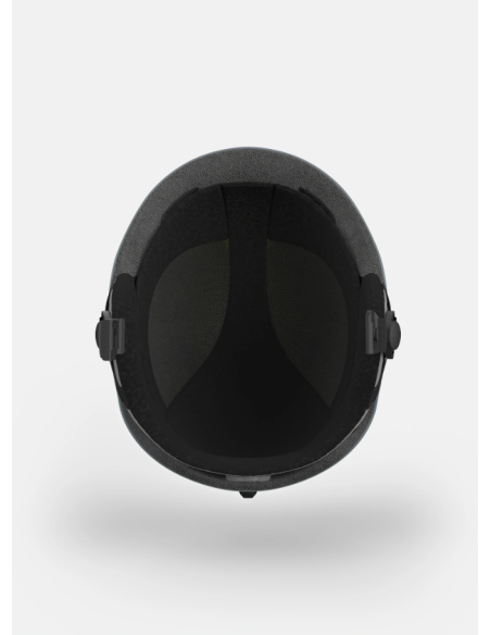 Men's Anon Rodan Helmet
