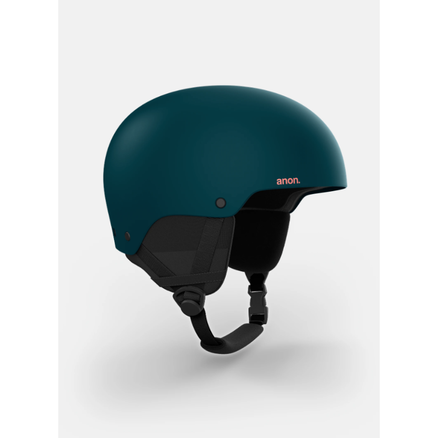 Men's Anon Raider 3 Helmet