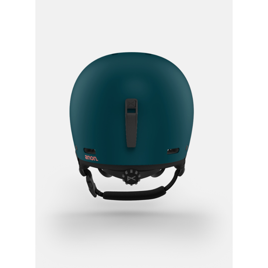Men's Anon Raider 3 Helmet Men's Anon Raider 3 Helmet