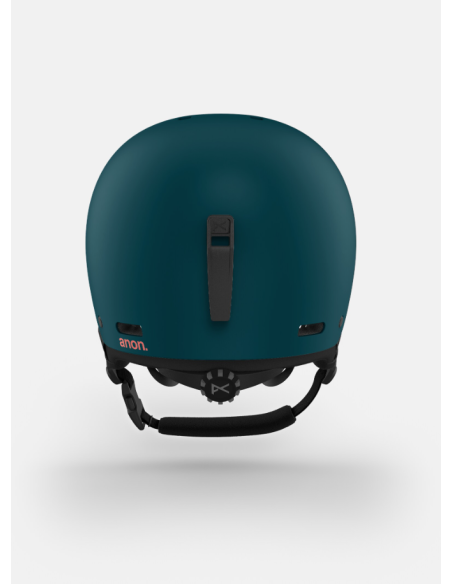 Men's Anon Raider 3 Helmet
