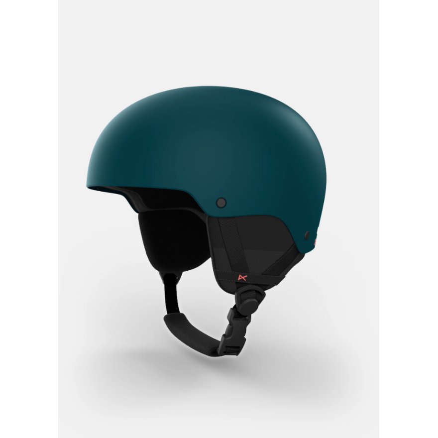 Men's Anon Raider 3 Helmet Men's Anon Raider 3 Helmet