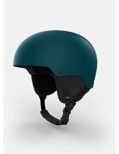 Men's Anon Raider 3 Helmet