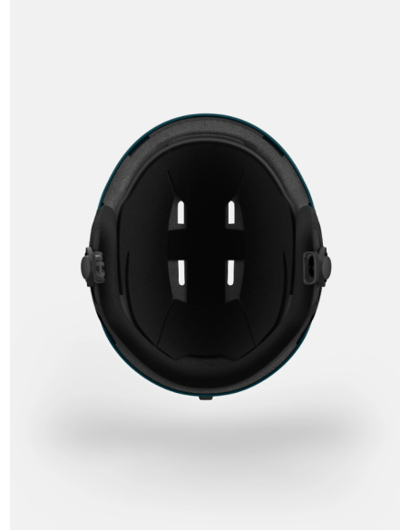 Men's Anon Raider 3 Helmet