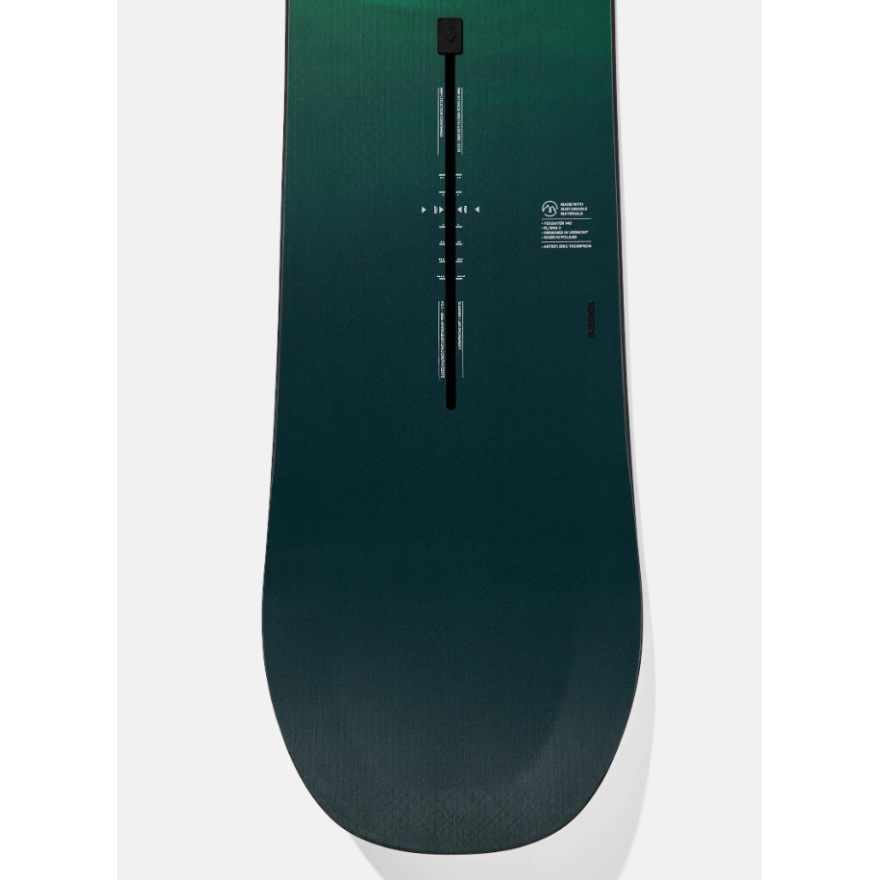 Women's Burton Yeasayer Flying V... Women's Burton Yeasayer Flying V...