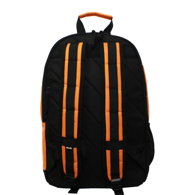 Men's Fallen Melrose Backpack Men's Fallen Melrose Backpack
