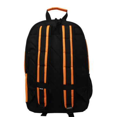 Men's Fallen Melrose Backpack