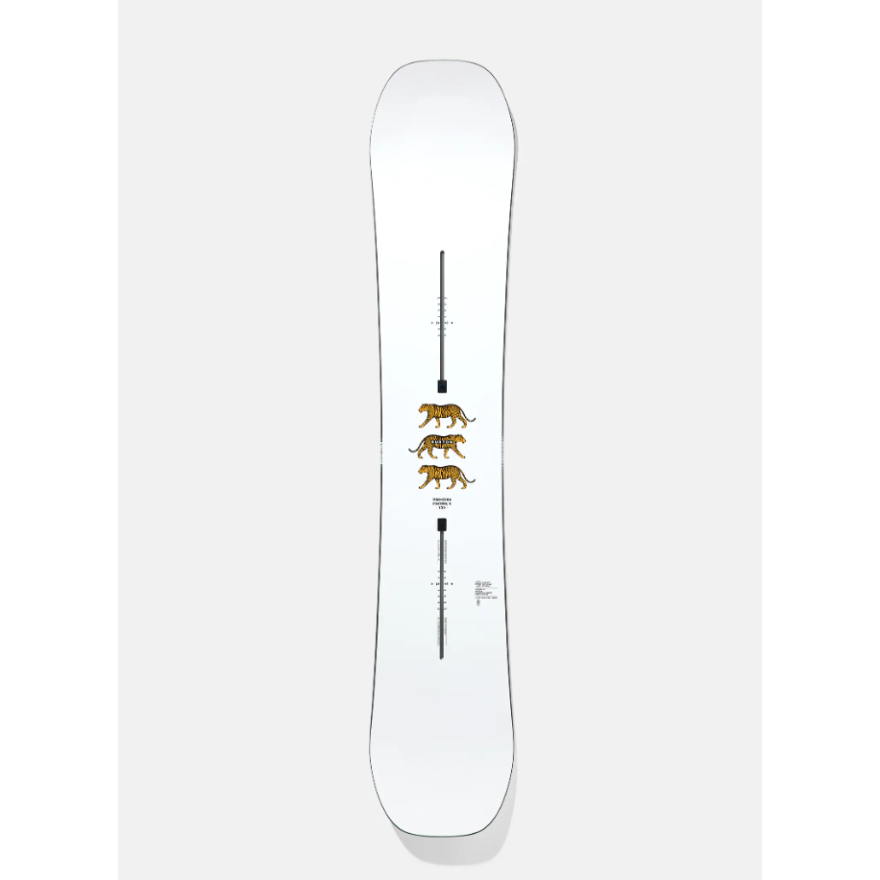 Men's Burton Process Flying V Graphic... Men's Burton Process Flying V Graphic...
