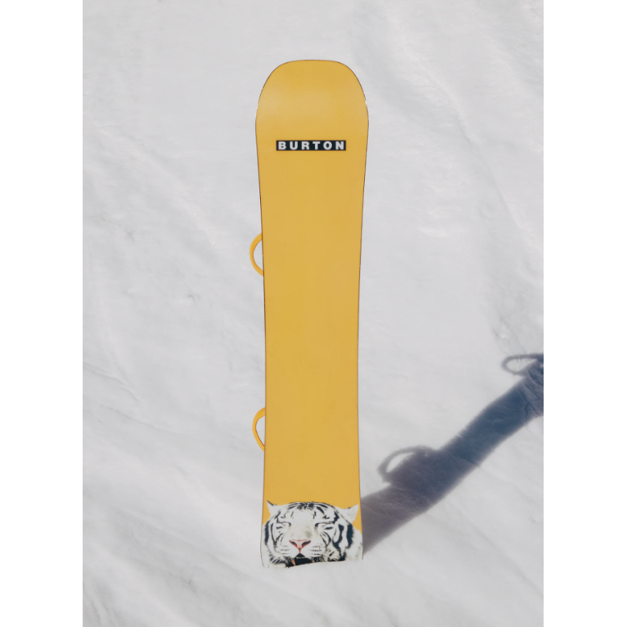 BURTON PROCESS 155 5点セット　美品　MEMENTOMORI burton-2025-process-