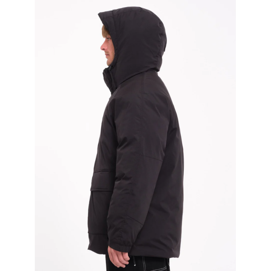 Men's Volcom Northernman 10k Jacket