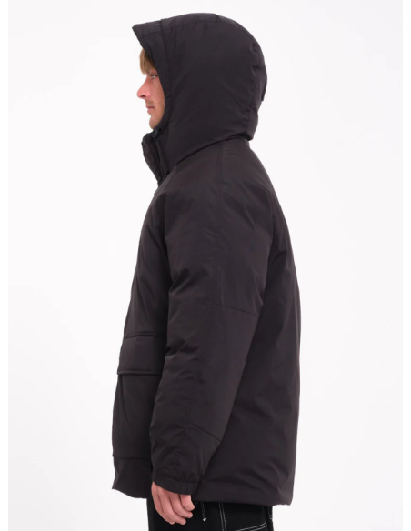 Men's Volcom Northernman 10k Jacket