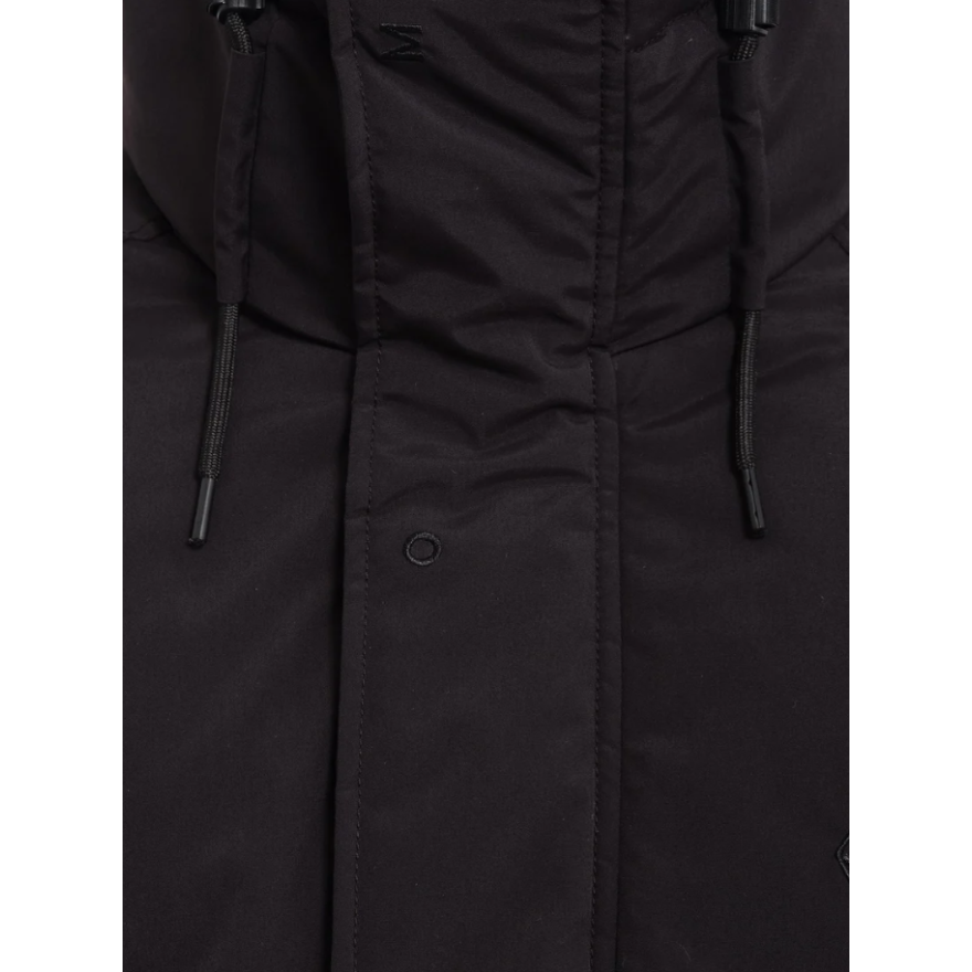 Men's Volcom Northernman 10k Jacket