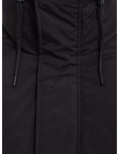 Men's Volcom Northernman 10k Jacket