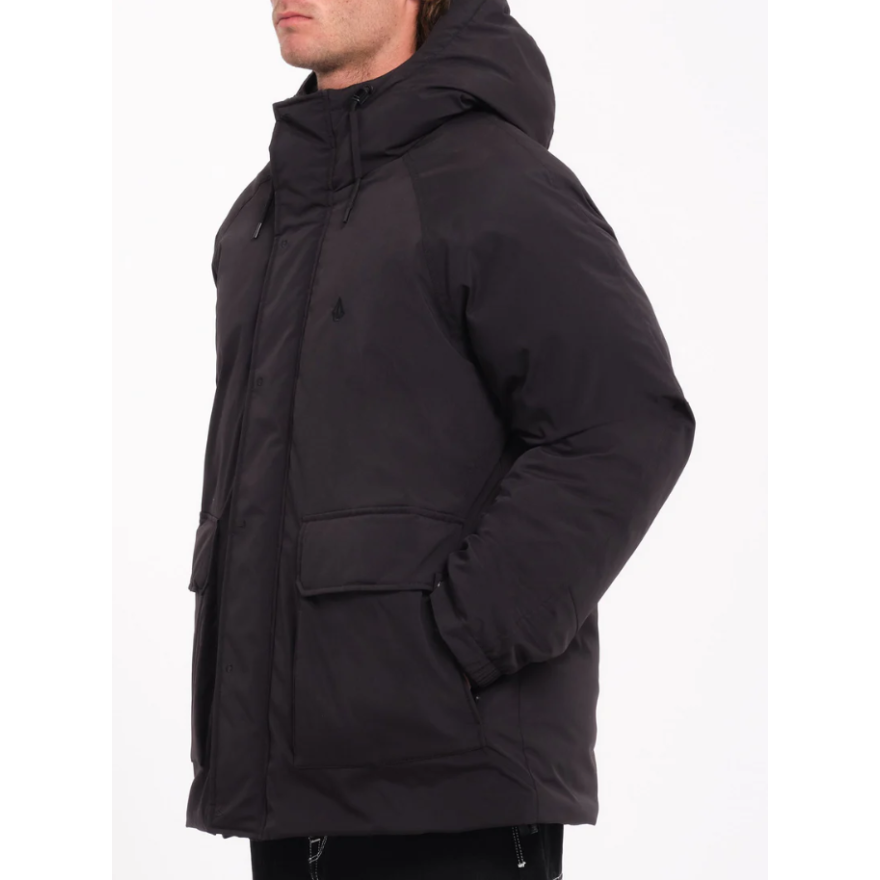 Men's Volcom Northernman 10k Jacket