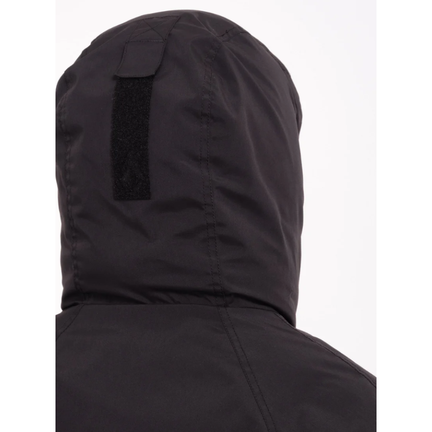 Men's Volcom Northernman 10k Jacket