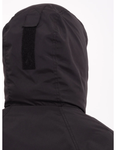 Men's Volcom Northernman 10k Jacket