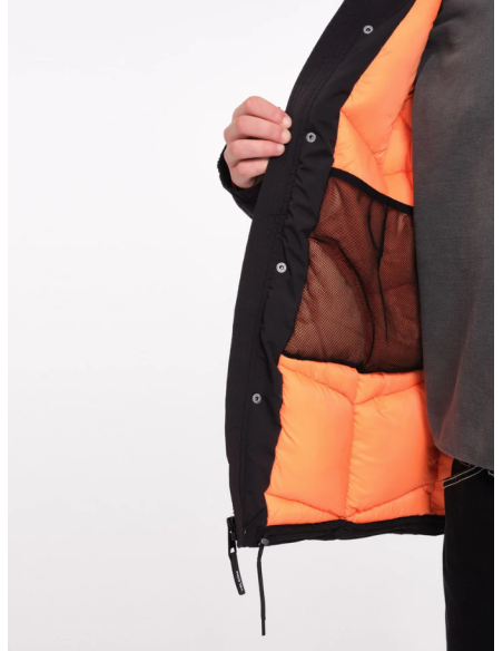 Men's Volcom Northernman 10k Jacket