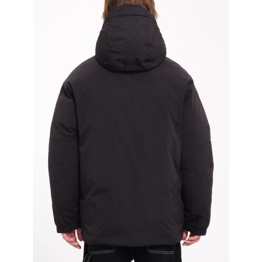 Men's Volcom Northernman 10k Jacket