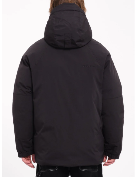 Men's Volcom Northernman 10k Jacket