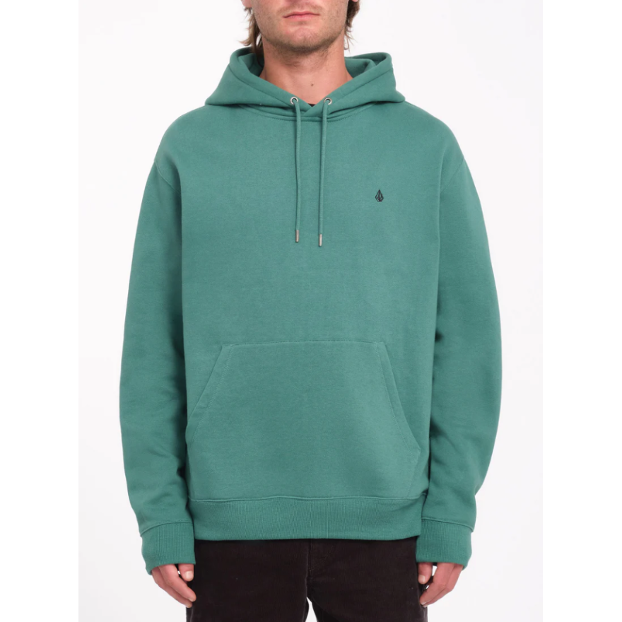 Men's Volcom Single Stone Pull Over