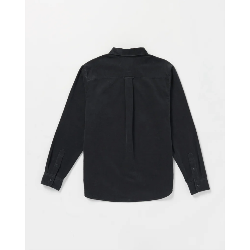 Men's Volcom Zander Shirt Ls
