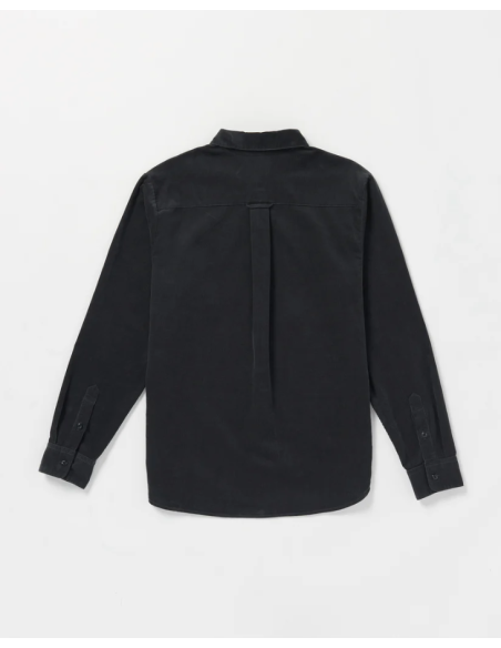 Men's Volcom Zander Shirt Ls