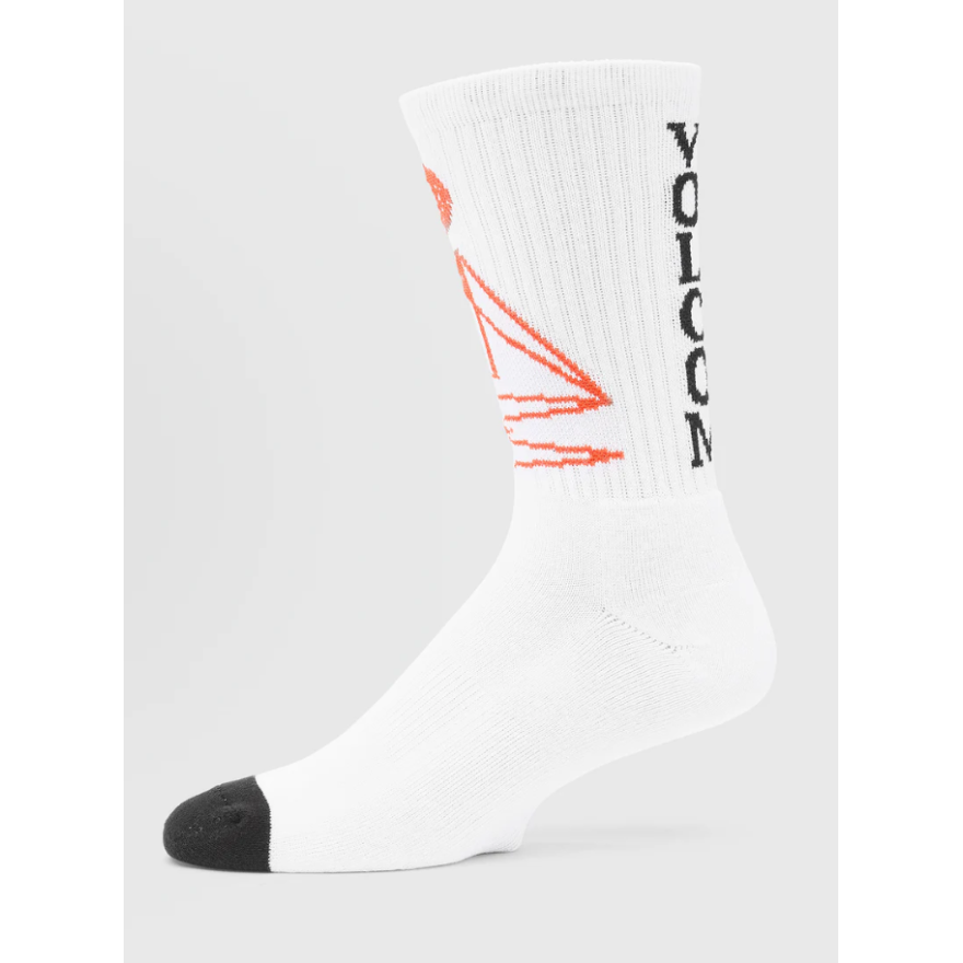 Men's Volcom Skate Vitals Remy S Sock Pr Men's Volcom Skate Vitals Remy S Sock Pr