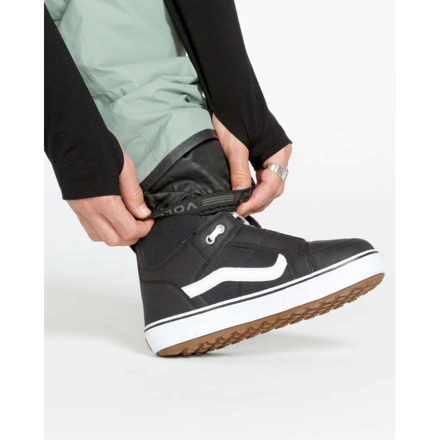 Men's Volcom L Gore-Tex Snow Pant Men's Volcom L Gore-Tex Snow Pant