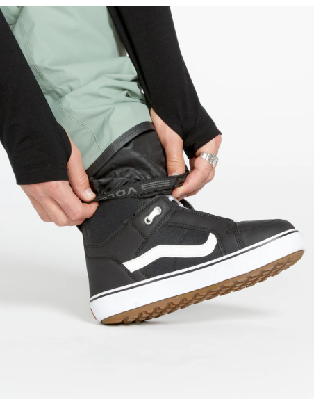 Men's Volcom L Gore-Tex Snow Pant