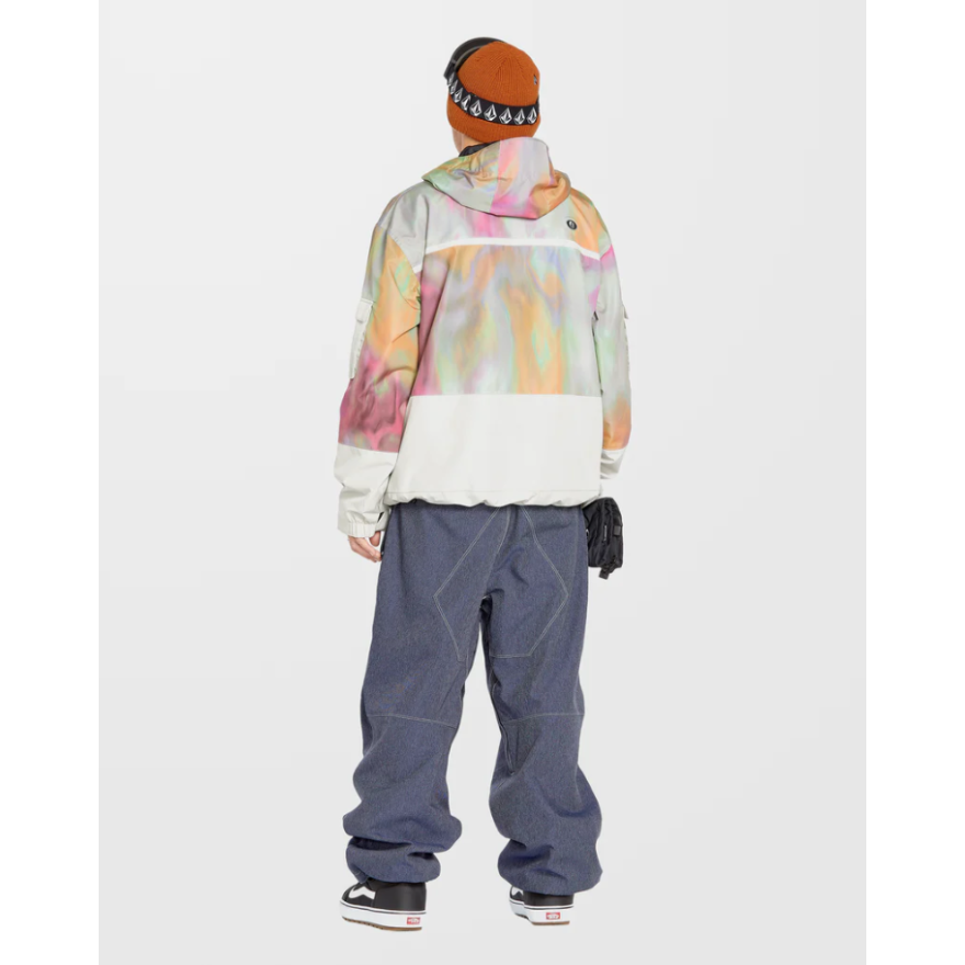 Men's Volcom Billow Snow Pant Men's Volcom Billow Snow Pant