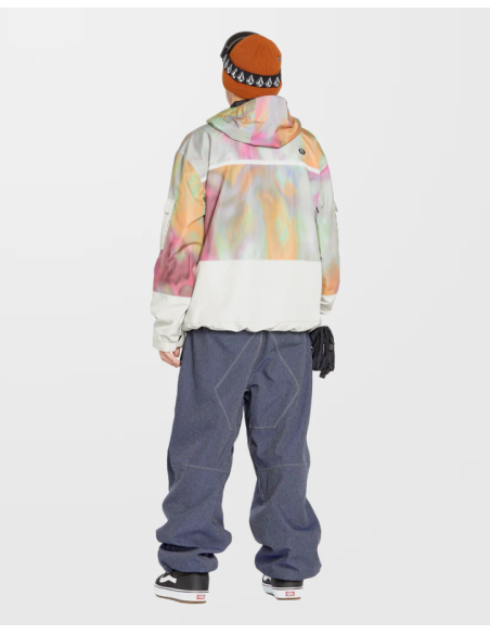 Men's Volcom Billow Snow Pant