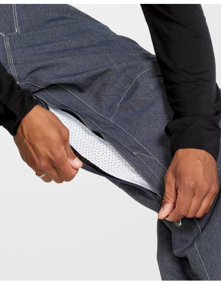 Men's Volcom Billow Snow Pant